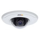 IP видеокамера AXIS M3014 (0285-001)